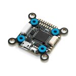 Полётный контроллер Hobbywing Xrotor F7