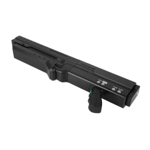 Блокиратор дронов ГАРПИЯ ПРО 120W