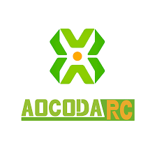 Aocoda-RC