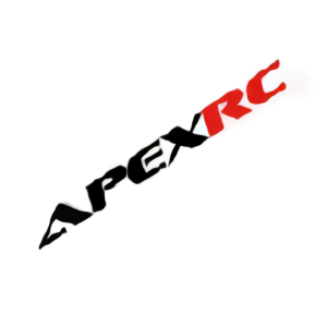 Apex