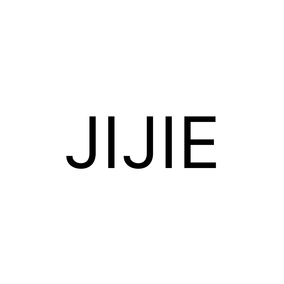 Jijie