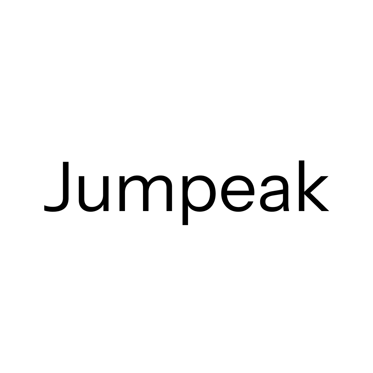 Jumpeak