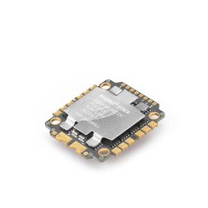 ESC регулятор Diatone Mamba F55_BLS