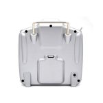Пульт управления MicroZone C7 Mini