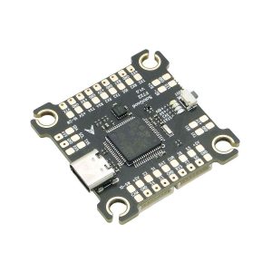 Полётный контроллер SoloGood F722 V1