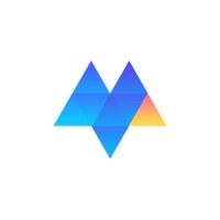 MicroZone