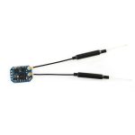 Приёмник Mateksys ELRS-R24-S