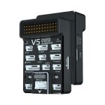Полётный контроллер CUAV V5 NANO