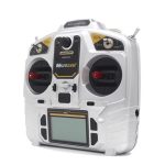 Пульт управления MicroZone C7 Mini
