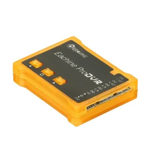Видеопередатчик Eachine ProDVR