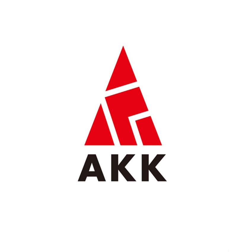 AKK
