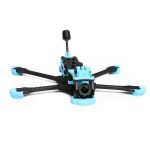 Рама Foxeer MEGA 5''