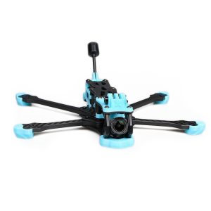 Рама Foxeer MEGA 5''
