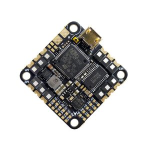 Полётный контроллер GEPRC GEP-F722-45A