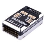 Полётный контроллер Radiomaster Nexus F722