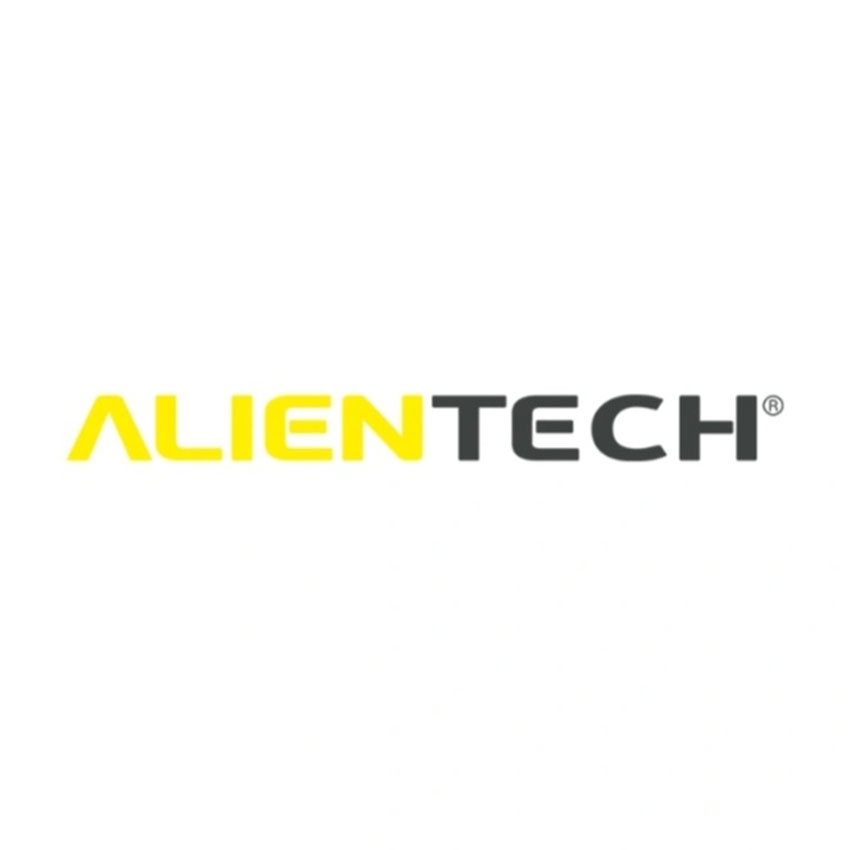 Alientech