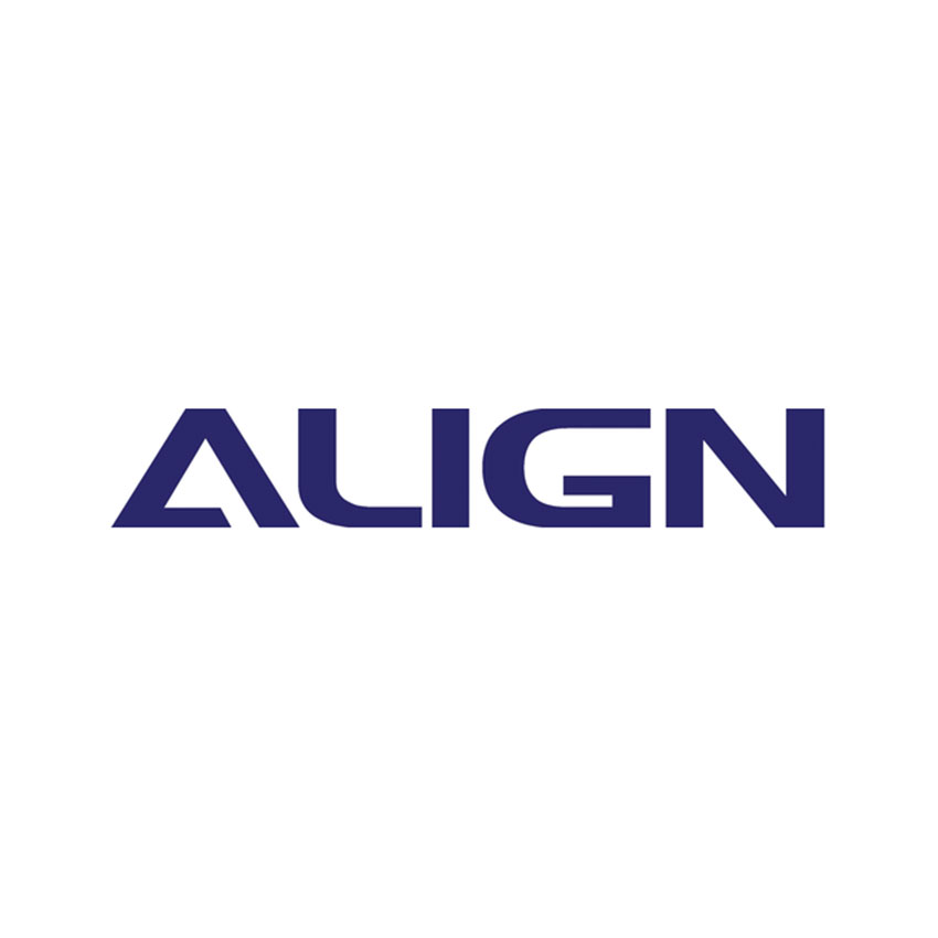 Align