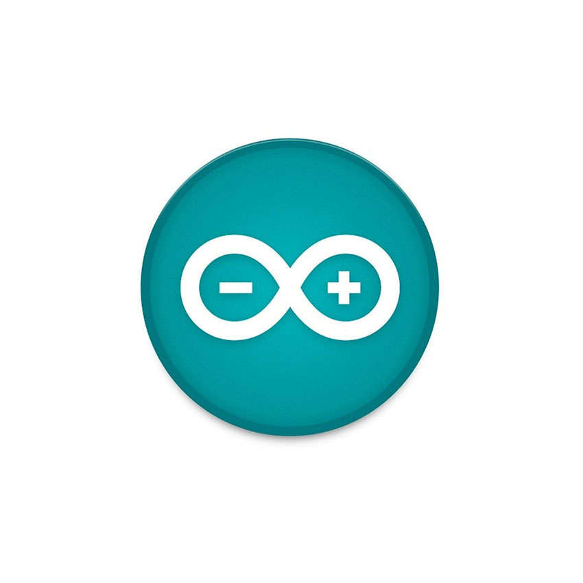 Arduino