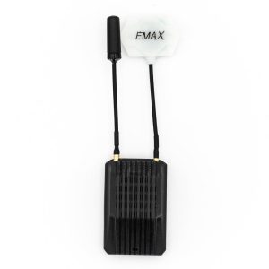 Передатчик Emax Wyvern VTX