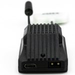 Передатчик Emax Wyvern VTX