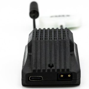 Передатчик Emax Wyvern VTX