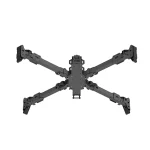 Рама IFlight X413 13''