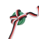 ESC регулятор Flycolor 150A