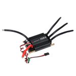 ESC регулятор Flycolor 150A