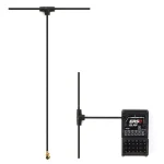Приёмник Radiomaster ER5C