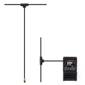 Приёмник Radiomaster ER5C