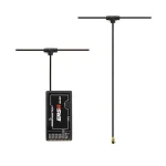 Приёмник Radiomaster ER5C