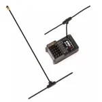 Приёмник Radiomaster ER5C