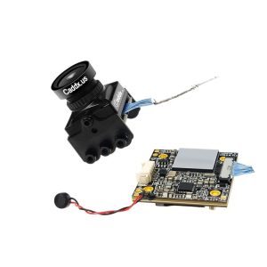 Камера Caddx TR Turtle V2