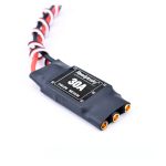 ESC регулятор Readytosky 30A