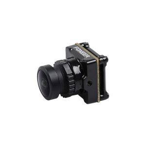 Камера Foxeer Apollo Starlight