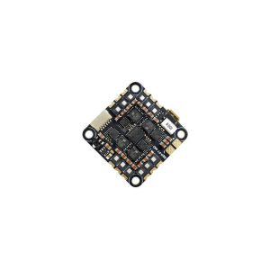 Полётный контроллер GEPRC GEP-F722-45A