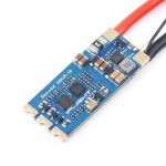 ESC регулятор IFlight SucceX 80A