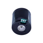 Двигатель Flipsky F4125