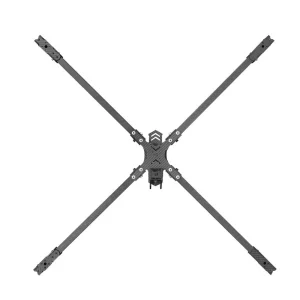 Рама IFlight iXC15 15''