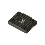 Система передачи Foxeer 4.9G Low band для FPV-очков