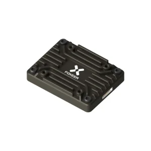 Система передачи Foxeer 4.9G Low band для FPV-очков