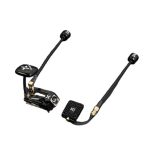 Система передачи Foxeer 4.9G Low band для FPV-очков