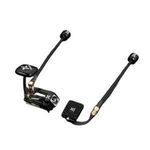 Система передачи Foxeer 4.9G Low band для FPV-очков