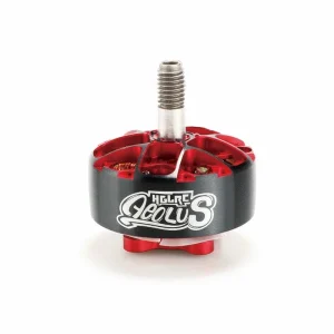 Двигатель HGLRC Aelous 2306.5 2550 KV