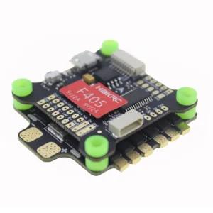 Стек HAKRC F405 V3