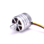 Двигатель Readytosky 2312 920 KV
