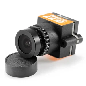 Камера Eachine 1000TVL