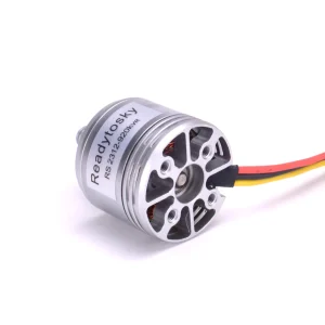 Двигатель Readytosky 2312 920 KV