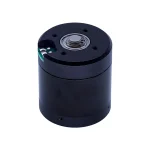 Двигатель Flipsky F4125