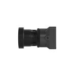 Камера Caddx IRC-640